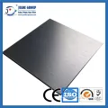 Professional Q257gnh Weathering Steel Plate